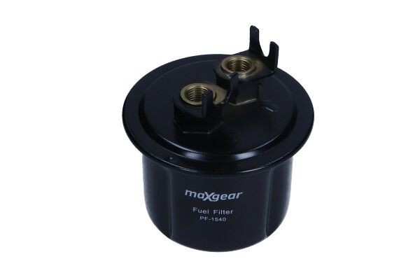 MAXGEAR Fuel filter Article number: 26-2223 cheaply