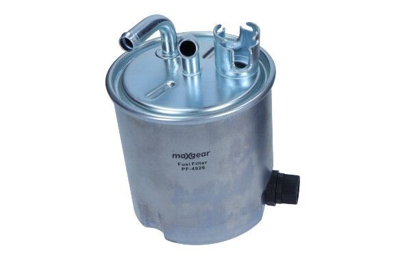 MAXGEAR Fuel filter Article number: 26-2230 cheaply