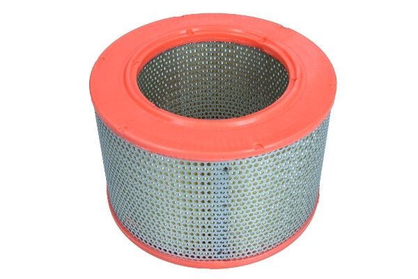 MAXGEAR Air filter Article number: 26-2311 cheaply