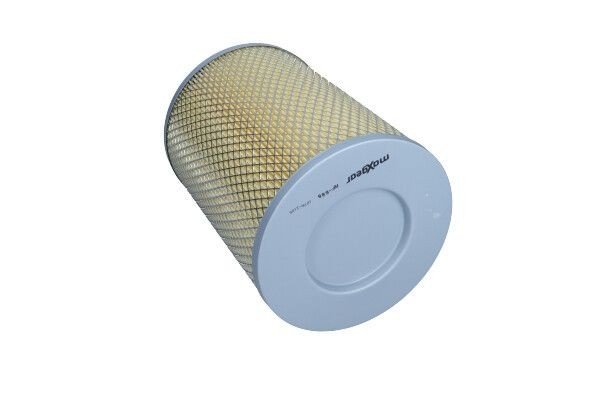 MAXGEAR Air filter Article number: 26-2341 cheaply