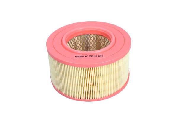 MAXGEAR Air filter Article number: 26-2343 cheaply