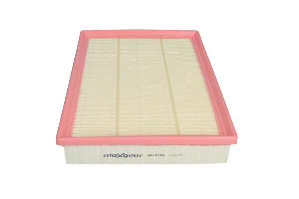 MAXGEAR Air filter Article number: 26-2347 cheaply