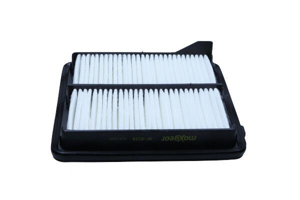 MAXGEAR Air filter Article number: 26-2350 cheaply