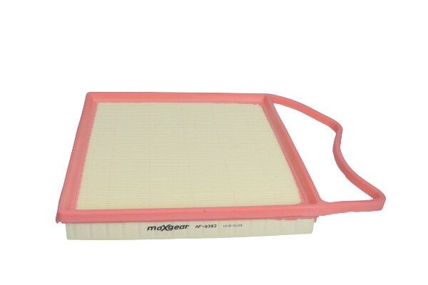 MAXGEAR Air filter Article number: 26-2354 cheaply