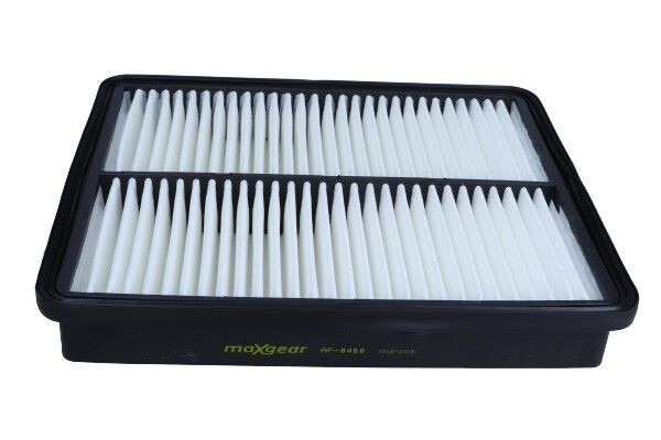 MAXGEAR Air filter Article number: 26-2362 cheaply