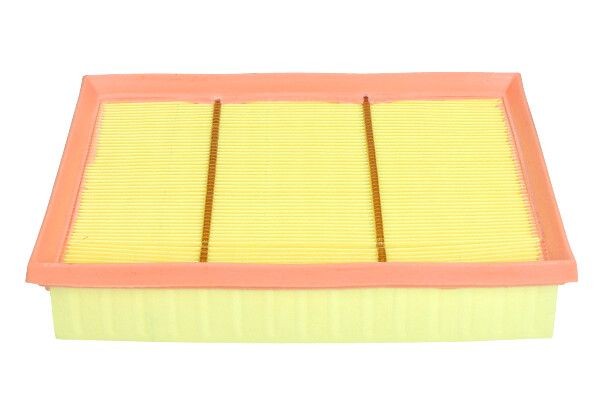 MAXGEAR Air filter Article number: 26-2373 cheaply