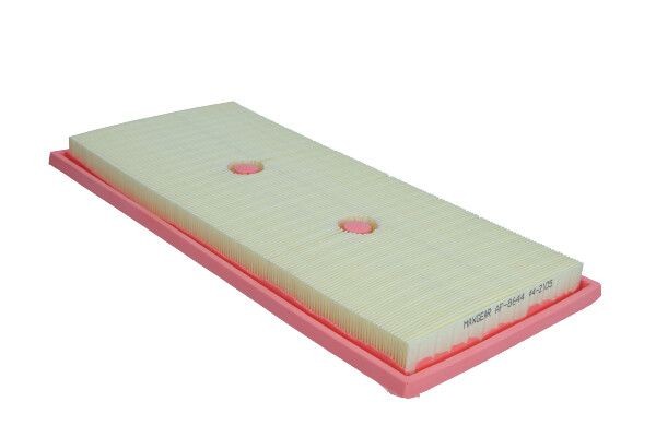 MAXGEAR Air filter Article number: 26-2384 cheaply