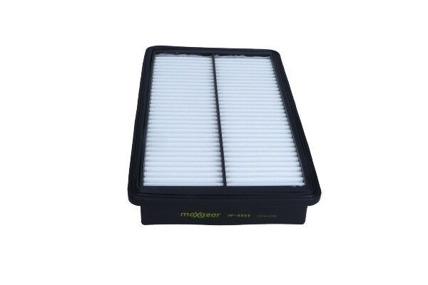 MAXGEAR Air filter Article number: 26-2425 cheaply