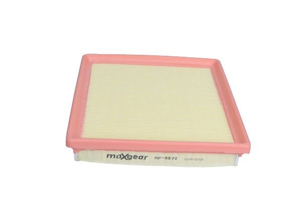 MAXGEAR Air filter Article number: 26-2426 cheaply