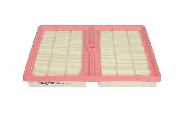 MAXGEAR Air filter Article number: 26-2433 cheaply