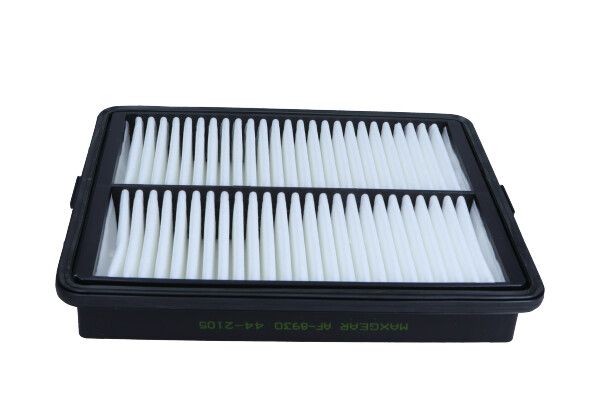 MAXGEAR Air filter Article number: 26-2437 cheaply