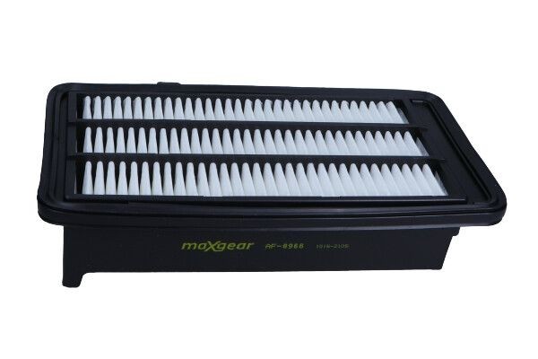 MAXGEAR Luftfilter Varenummer: 26-2448 billige