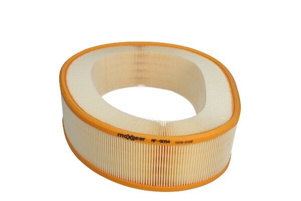 MAXGEAR Air filter Article number: 26-2455 cheaply