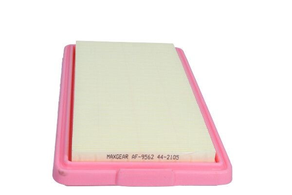 MAXGEAR Air filter Article number: 26-2464 cheaply