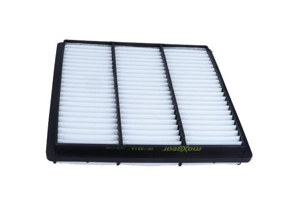 MAXGEAR Air filter Article number: 26-2478 cheaply