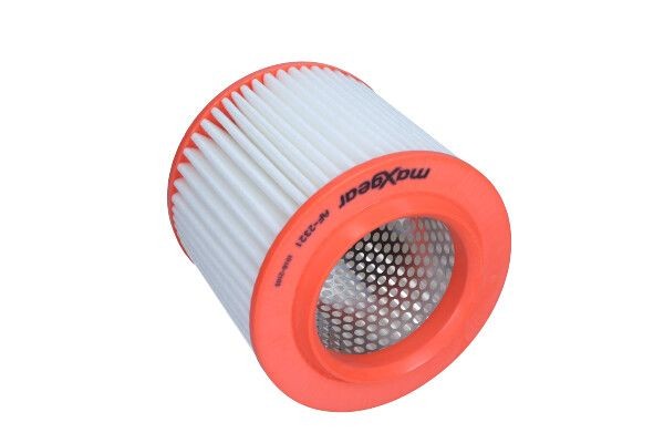 MAXGEAR Air filter Article number: 26-2484 cheaply