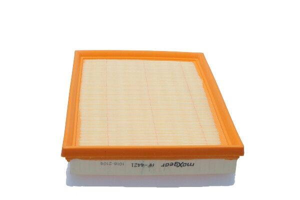 MAXGEAR Air filter Article number: 26-2488 cheaply