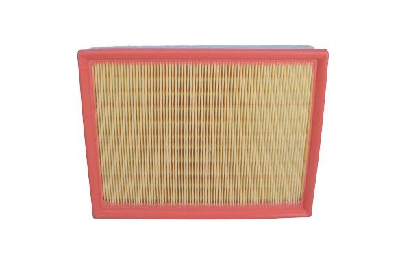 MAXGEAR Air filter Article number: 26-2500 cheaply