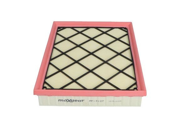 MAXGEAR Air filter Article number: 26-2506 cheaply