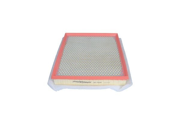 MAXGEAR Air filter Article number: 26-2512 cheaply