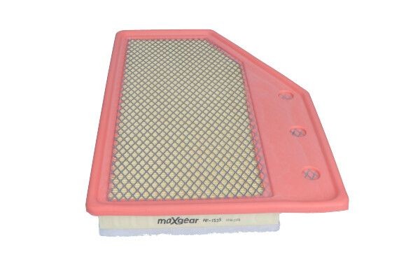 MAXGEAR Air filter Article number: 26-2518 cheaply