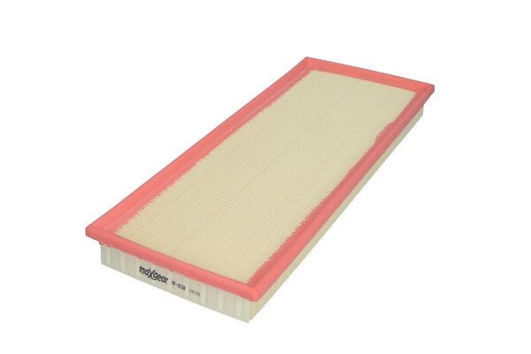 MAXGEAR Air filter Article number: 26-2522 cheaply