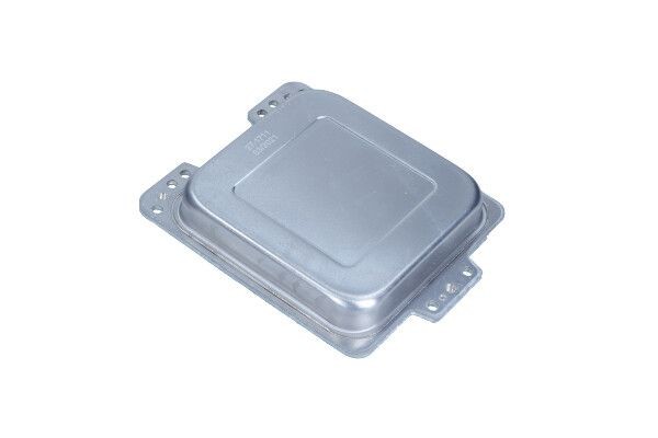 MAXGEAR Control Unit, lights Article number: 27-1711 cheaply
