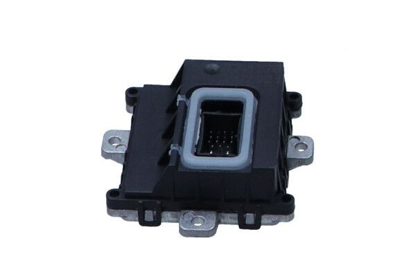 MAXGEAR Control Unit, bend headlight Article number: 27-1776 cheaply