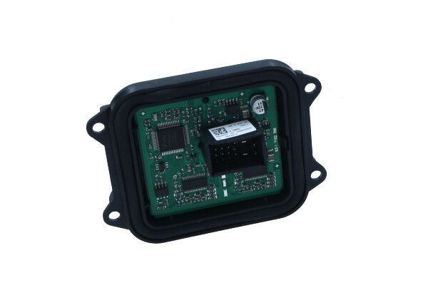 MAXGEAR Control Unit, bend headlight Article number: 27-1777 cheaply