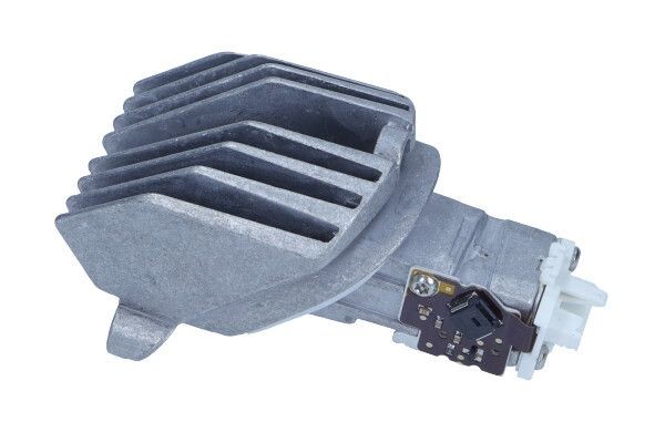MAXGEAR Headlight Module Article number: 27-1846 cheaply