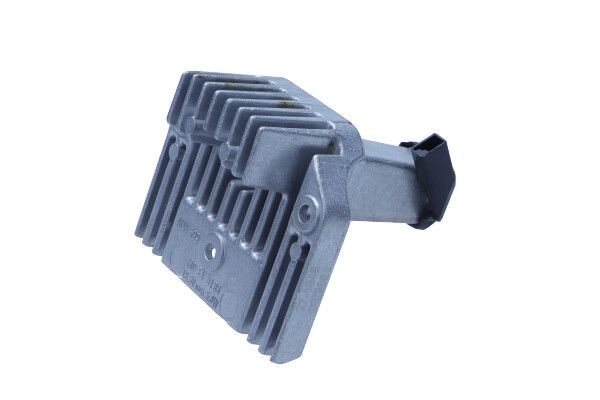 MAXGEAR Headlight Module Article number: 27-1849 cheaply
