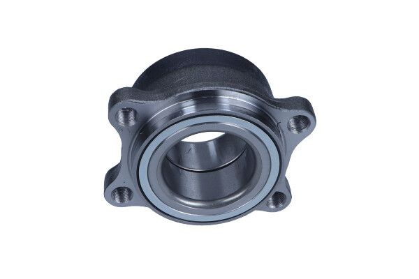 MAXGEAR Wheel Hub Article number: 33-1155 cheaply