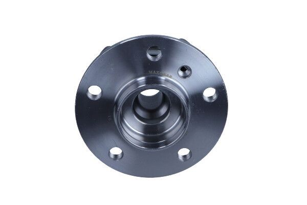 MAXGEAR Wheel bearing kit Article number: 33-1156 cheaply