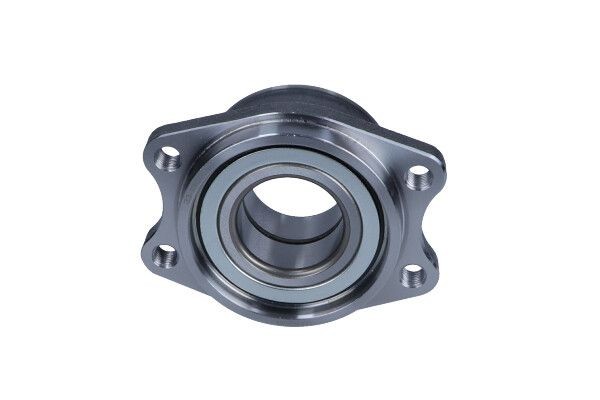 MAXGEAR Hjullejesæt Varenummer: 33-1160 billige