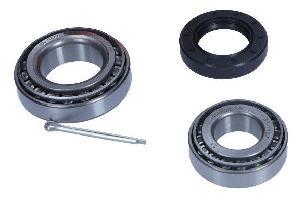 MAXGEAR Wheel bearing kit Article number: 33-1162 cheaply