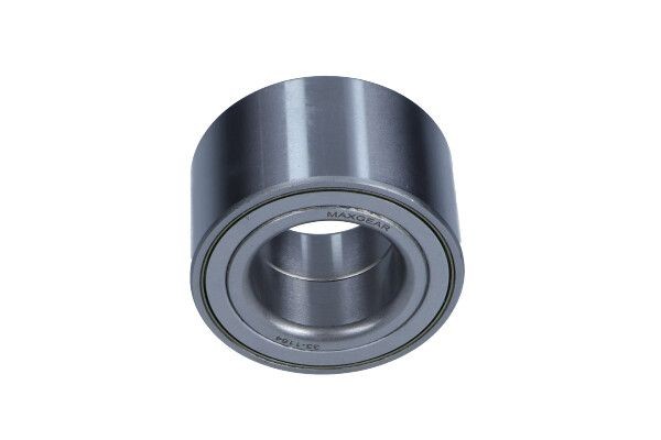 MAXGEAR Hjulleje Varenummer: 33-1164 billige