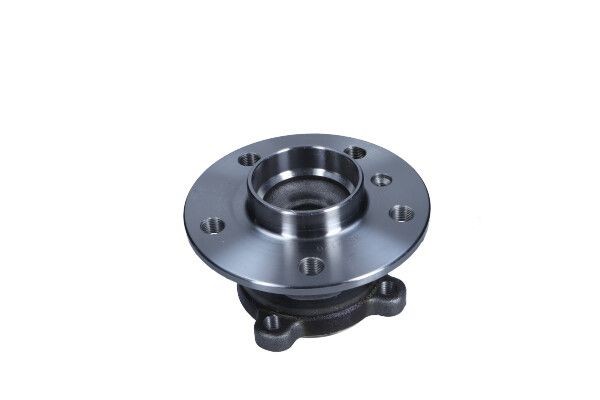 MAXGEAR Wheel Hub Article number: 33-1170 cheaply