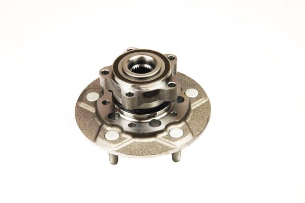 MAXGEAR Wheel bearing kit Article number: 33-1178 cheaply