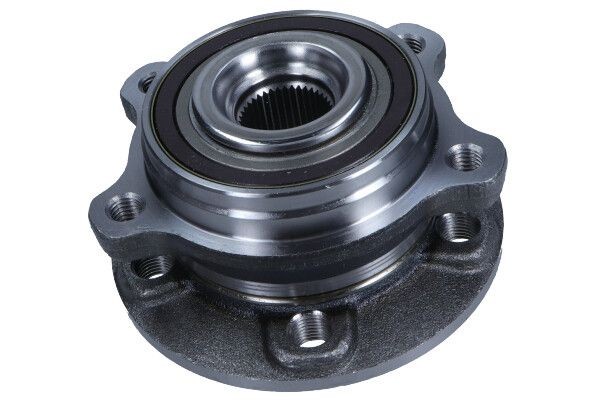 MAXGEAR Wheel bearing kit Article number: 33-1220 cheaply
