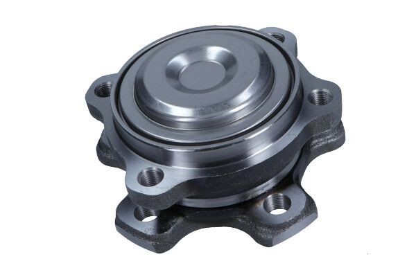 MAXGEAR Wheel bearing kit Article number: 33-1225 cheaply