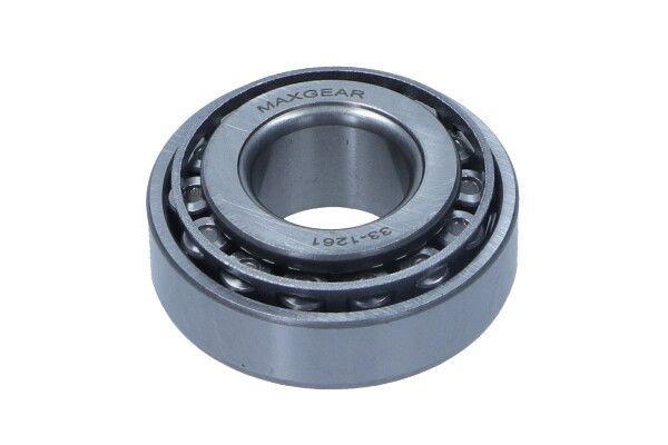 MAXGEAR Wheel bearing Article number: 33-1261 cheaply