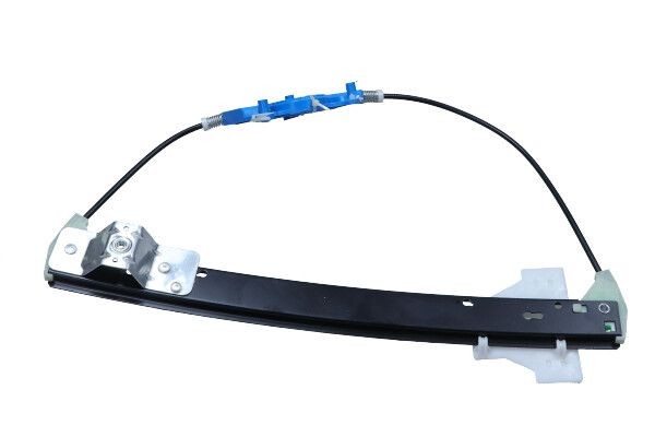 MAXGEAR Window regulator Article number: 50-0430 cheaply