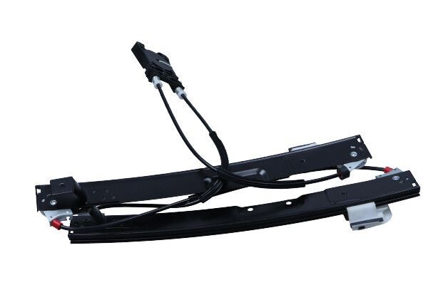 MAXGEAR Window regulator Article number: 50-0431 cheaply