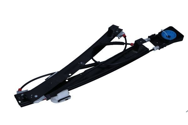 MAXGEAR Window regulator Article number: 50-0432 cheaply
