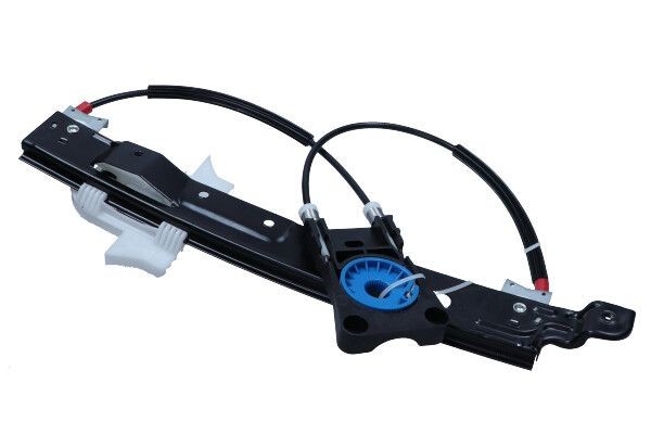 MAXGEAR Window regulator Article number: 50-0433 cheaply