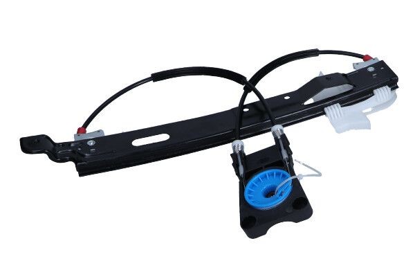 MAXGEAR Window regulator Article number: 50-0434 cheaply