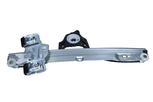 MAXGEAR Window regulator Article number: 50-0435 cheaply