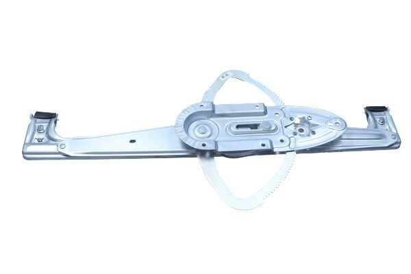 MAXGEAR Window regulator Article number: 50-0437 cheaply