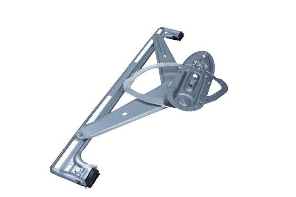 MAXGEAR Window regulator Article number: 50-0438 cheaply