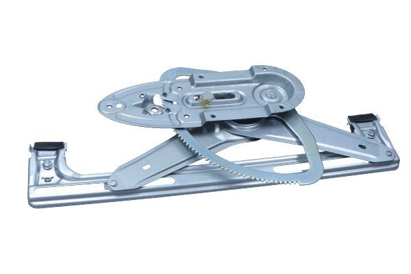 MAXGEAR Rudehejs Varenummer: 50-0440 billige